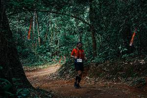 BIB: 
                            <button type="button" onclick="openModal(25395648)" class="btn btn-primary btn-sm float-right btn-popup" data-toggle="modal" data-target=".modal-high-quality">
                        <i class="fas fa-shopping-cart"></i> Add to Cart
                    </button>
                                            <button type="button" onclick="isThisMe(25395648, true)" class="btn btn-success btn-sm float-right btn-popup btn-isme hidden" data-toggle="tooltip" data-placement="bottom" title="นี่คือรูปของคุณใช่ไหม คลิกที่นี่เพื่อเอาเข้าอัลบั้ม">
                        <i class="fas fa-plus"></i> Add to album
                    </button>
                    <button type="button" onclick="isThisMe(25395648, false)" class="btn btn-warning btn-sm float-right btn-popup btn-isnotme hidden">
                        <i class="fas fa-ban"></i> Remove from album
                    </button>